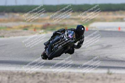 media/Jun-17-2023-Lets Ride (Sat) [[40673ba015]]/A Group/12pm (Riverside)/